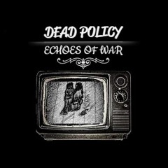 Echoes Of War demo