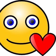 Love Me Too
