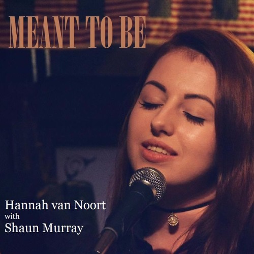 Old and Wise (The Alan Parsons Project)