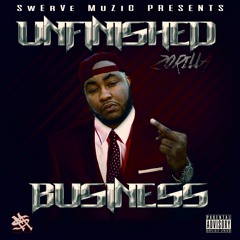 Swerve on it New Final