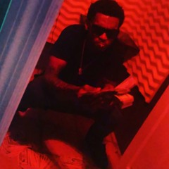 "DRIPPIN BAG" | (ft. Lil Mitch)