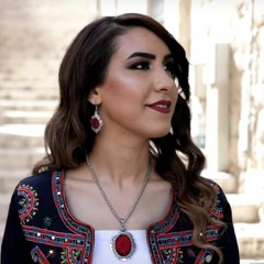 Raj’een Ya Hawa – Fairouz (Cover by Lina Sleibi - راجعين يا هوى - فيروز (لينا صليبي