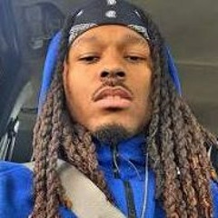 Montana Of 300 - Wifin You (Clean)