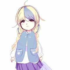 [白蓮] 桜色タイムカプセル/벛꽃색 타임캡슐[UTAU Cover./백연]