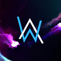 『Alone - Alan Walker Ft Marshmello + Faded X 2017 華語最新單曲』 92CCDJ REMIX 社會搖聽了你就飄