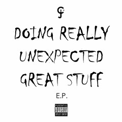 Makes me tick (Prod. by Taylor King)