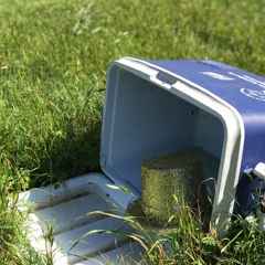 Fity-Eight ina Fity-Five