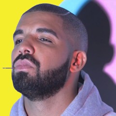 Smooth R&B Instrumental (Drake Type Beat) - "All The Reasons"