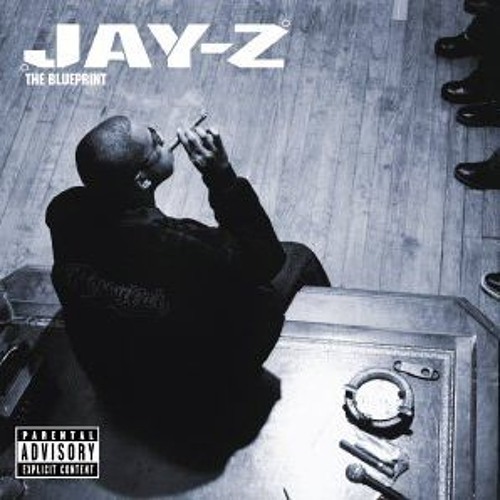 jay z blueprint download google drive jay z blueprint download google drive