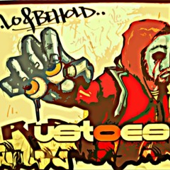 Lo & Behold ft. Dj.Syrus