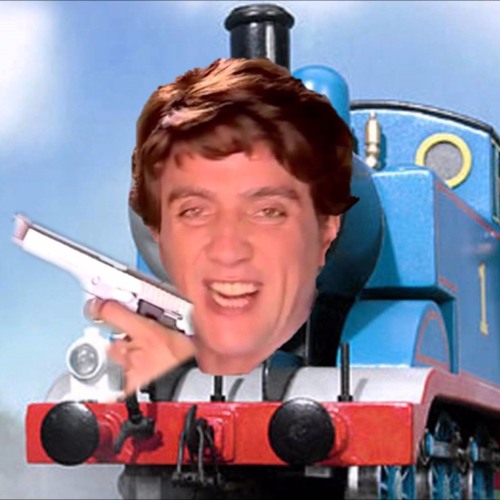 Kitchen gun tank engine