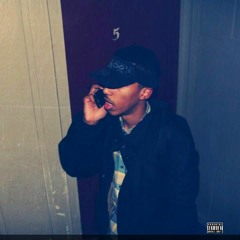 Hero (Prod. By RemixManiacs)