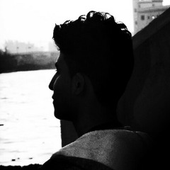 اغنية الفراق حزين جدا رومنسي|غناء ويزو العالمي