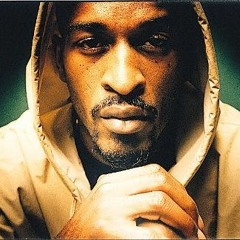 Rakim - After You Die (REMIX)
