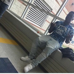 Boomin Through Speakers