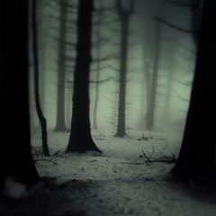 INTO THE ABYSS (prod. SUDZY)