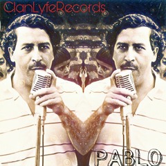 Pablo - Phre$h Ft. YD & LaEnduro