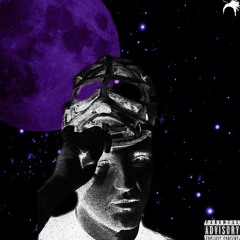 Yung Dc "Mask off (G-mix)"