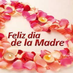 ALEXANDER_REMIIXER...Dedikada Ami Madre..