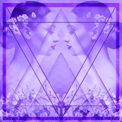 EVOL TRACK OV THE W33K