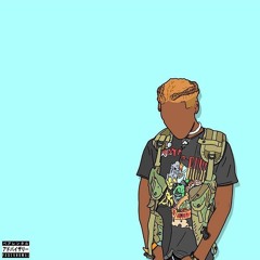 Jealous PROD. By TwiinkDaBeatMan (Hosted by YXXXNZ )