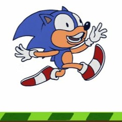 Green Hill(Sonic Forces): Sonic Lost World Style