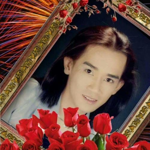 Huế Xưa _Minh Thuận