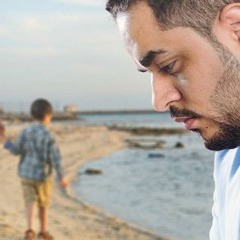 اللـه كـريم - محمد شاكر