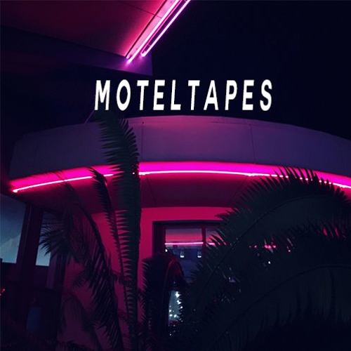 M O T E L B R A S I L T A P E S