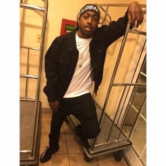 Geeked Up Remix Feat . Gshado