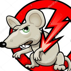 Gully Creature - Pest control