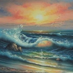 Eva (Nightwish Cover)