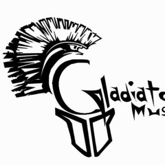 Headed To The Top [old]