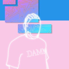 Kungfukenny