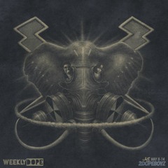 Weekly Dope v.48 (May 8-14)