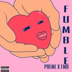 New private playlist