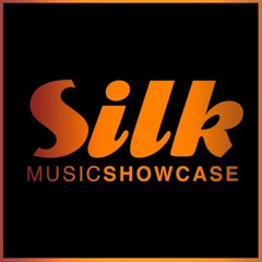 Silk Music Showcase - Yin : Yang Editions