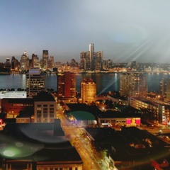 Ace x Don0z - We About It.mp3