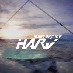 Episode 1: Staying Consistent