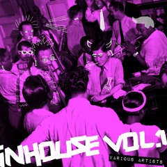 SNATCH087 03. Dope (Original Mix) - Oliver & Oliver (SNIP)