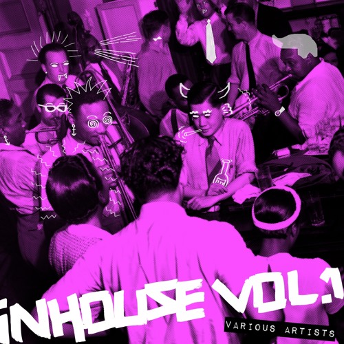 SNATCH087 03. Dope (Original Mix) - Oliver & Oliver (SNIP)