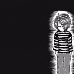 Kamikaze Kay - Give Up (Prod. by Dee B)