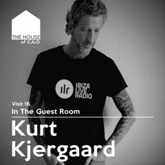 Progressive House Mix