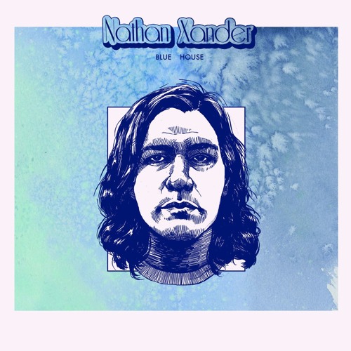 Nathan Xander - Over You, Over Me