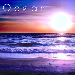 Ocean - Tyler Pag