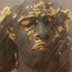 RODNEY KING PT.2 RIOTS