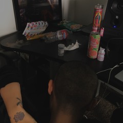 jointime？Ft. WEllShii