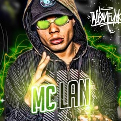 Mc lan - contagem regressiva ( Nova 2017 )