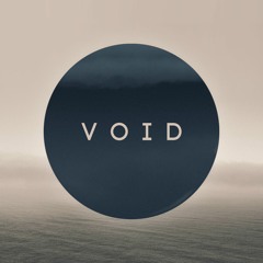 AELA - VOID (feat. Micmic Kindica)