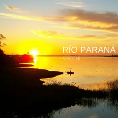 Paraíso Entrerriano (Original Mix)
